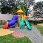 Santana Alto Padrão/Porteira Fechada, Apto. 260 m² 4 Suítes, 5 vagas 2 depósitos privativos
