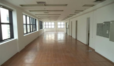 Conjunto para venda ou locação Vila Buarque - São Paulo/SP.