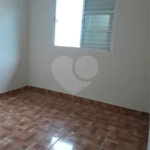 APARTAMENTO A VENDA NO BAIRRO SANTA INES COM 2 DOMITORIOS, 1 BANHEIRO, 1 VAGA, METRAGEM 51M², SJC
