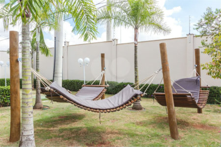 Indaiatuba - Edificio Vila Helvetia - R$ 470,000,00 - Apartamento novo, mobiliado, completo, muito bem conservado e planejado,Localizado no 5° andar, o imóvel oferece uma vista para o estacionamento e a área verde, além de receber sol durante todo o dia, proporcionando ambientes naturalmente ilum