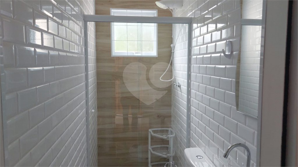 Sitio para venda no bairro Chácara Leila (Varjão)