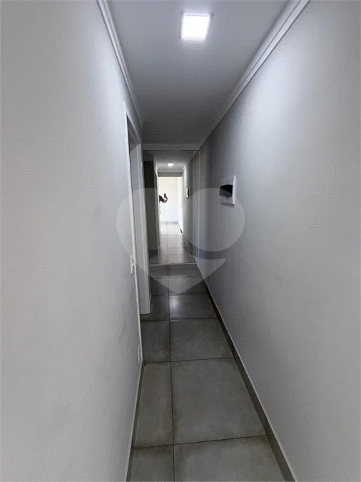 Apartamento para alugar com 2 quartos em Paulicéia, Piracicaba, SP