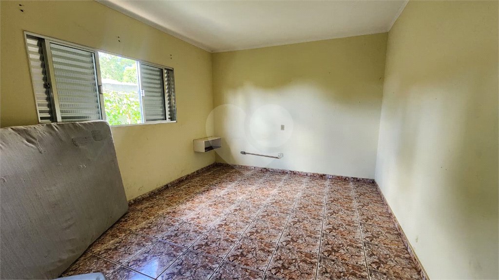 Chácara no Balneário Santo Antônio á venda