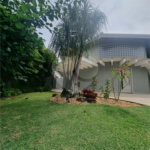 Sobrado à venda ou para alugar com 3 suítes em Villaggio Capríccio, Louveira, SP