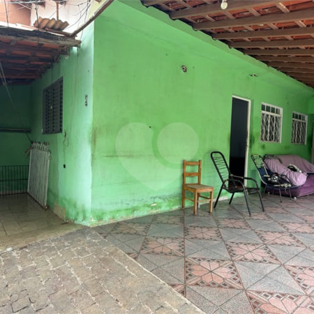 Casa térrea à venda – Jardim Morada do Sol, Indaiatuba/SP Excelente localização e grande potencial residencial ou comercial!