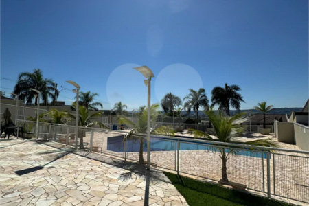 Casa para locação em condominio em Valinhos