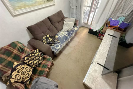 Casa à Venda | 112 m² | 3 dormitórios | 1 vaga no Bom Retiro!