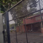 Casa à venda ou para alugar com 3 quartos, sendo 2 suítes, em Jardim Trussardi, São Paulo, SP