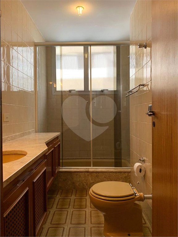Excelente Apartamento no Paraíso!