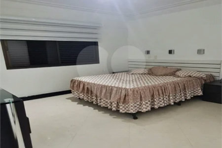 Apartamento à venda na Vila Carrão, 3 quartos (2 suítes)