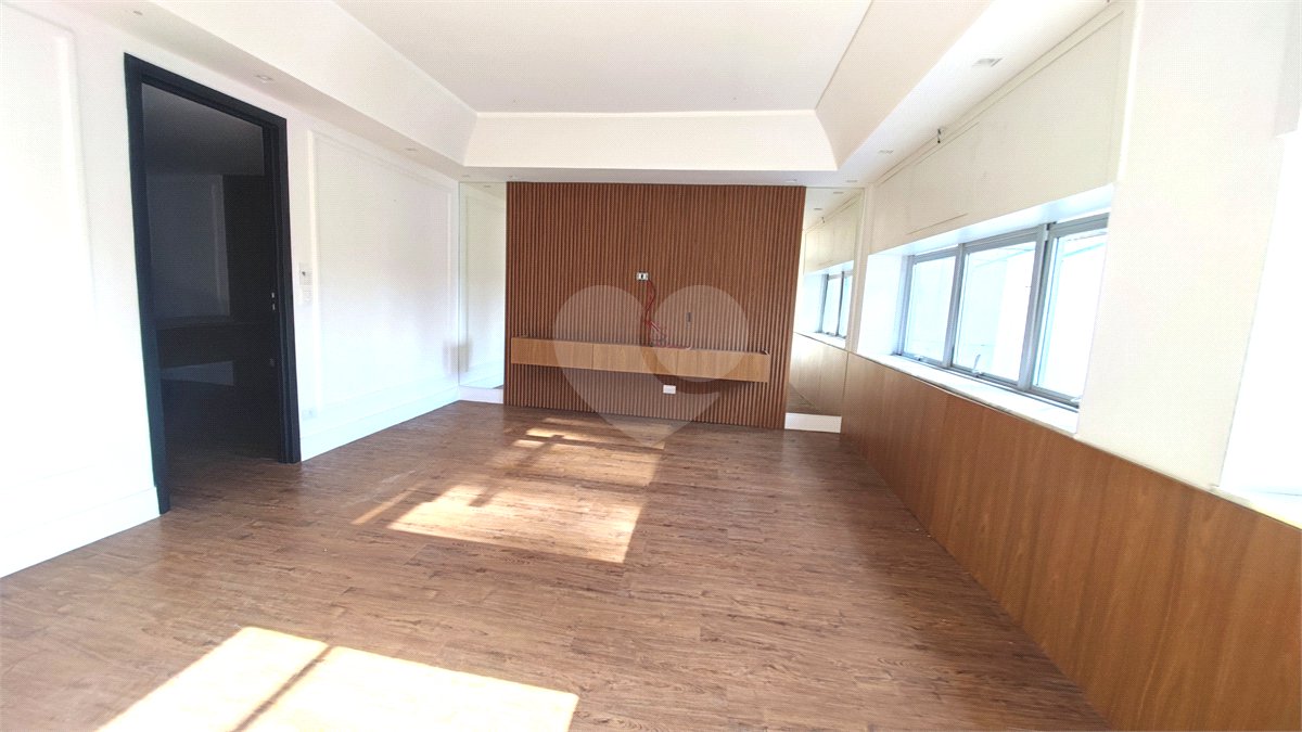 Laje Corporativa para alugar em Bela Vista, São Paulo, SP
