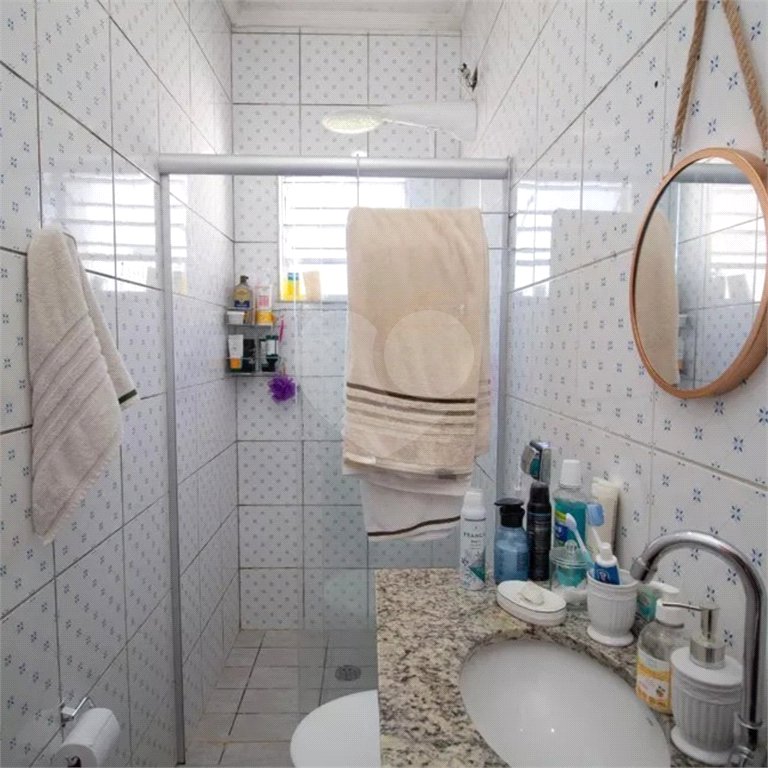 SOBRADO 2 SUITES EM PIRITUBA