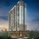 Apartamento á venda - Ipiranga