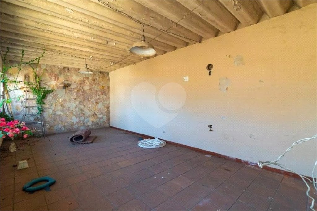 Sobrado à venda com 4 quartos, sendo 1 suíte, em Jabaquara, São Paulo, SP
