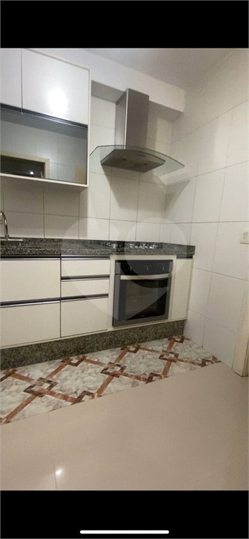 Apartamento no Bosque da Saúde - Luxo, Conforto e Localização Perfeita - Valor Imperdível