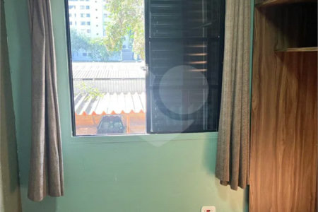 APARTAMENTO A VENDA EM SP BRÁS