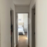 Apartamento 85m2 cm 1 suite, 2 dorms e 2 vagas no melhor da Vila Vera