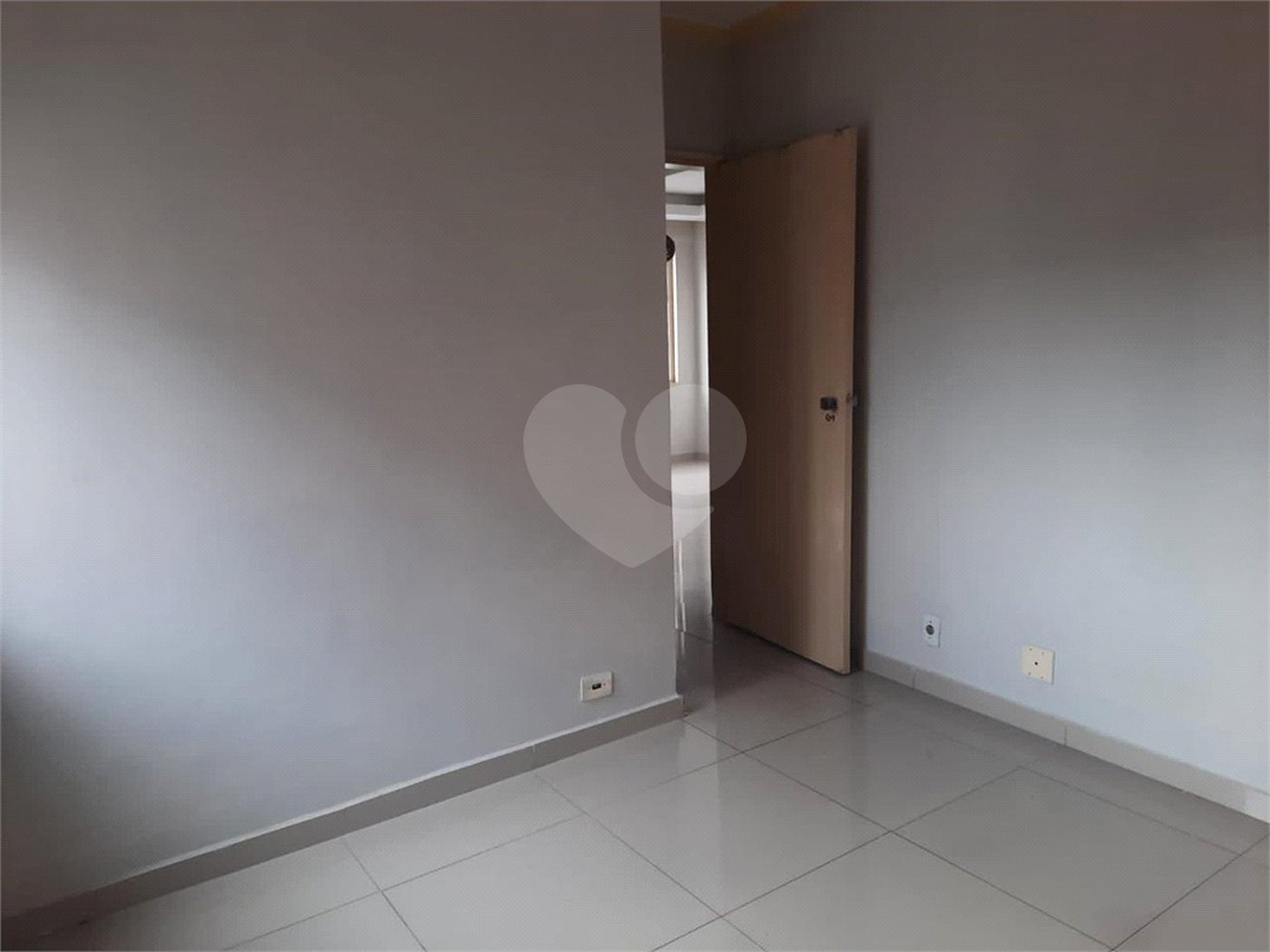 Apartamento para locação com 2 dormitórios 70m2 na Bela Vista Próximo à Paulista