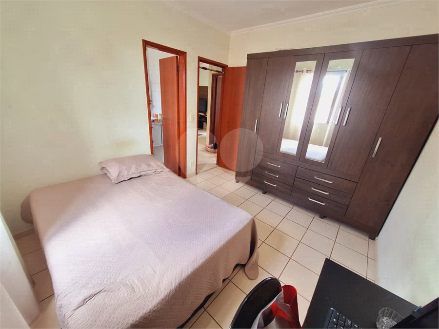 APARTAMENTO 3 QUARTOS NO CENTRO A oportunidade ideal para morar ou investir.