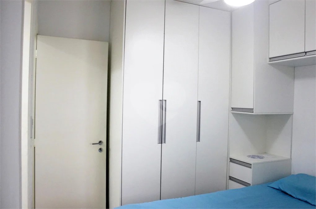 Apartamento à venda no Gopoúva – Guarulhos/SP