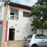 Terreno a venda em área nobre em Piracicaba - SP.