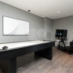 Apartamento Mobiliado 2 Suítes - 72 mts² - Ar Condicionado - 1 vaga - 400 do Metrô Alto do Ipiranga