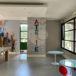 Apartamento para alugar com 4 suítes em Chácara Santo Antônio, São Paulo, SP