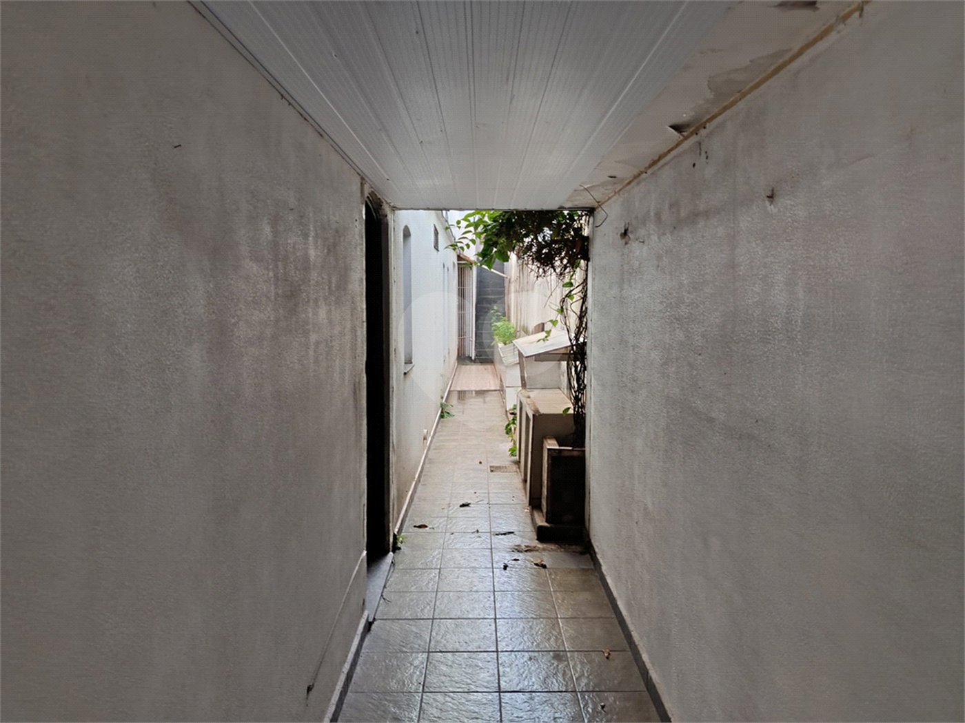 Oportunidade! Sobrado 3 Dorms/ 1 Suíte e 2 Vagas