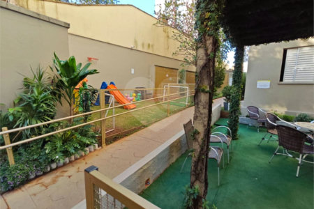Apartamento com 3 Dormitórios sendo 1 Suíte no Jardim Paraíso – Conforto e Excelente Localização, próximo a Santa Casa