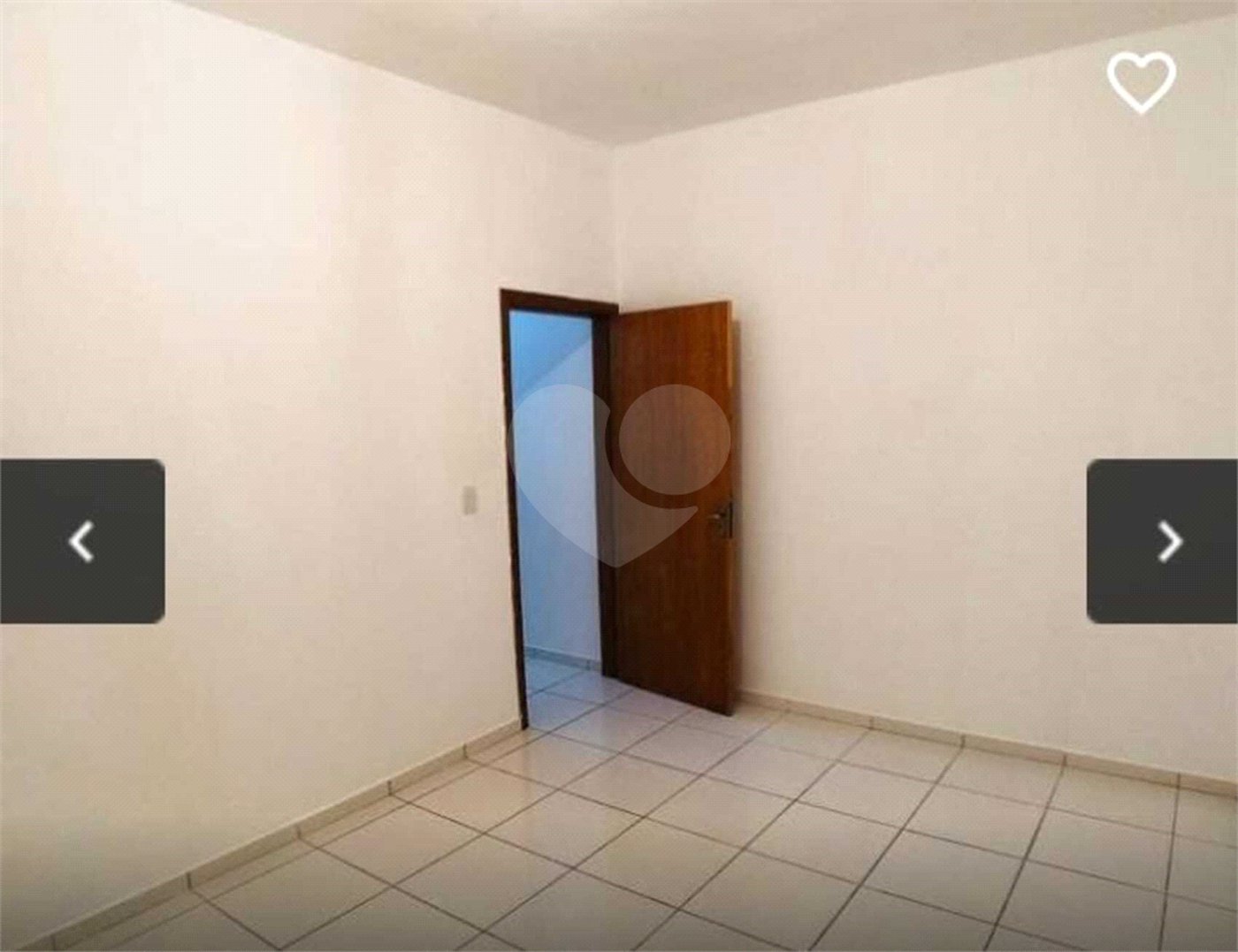CASA A VENDA, JARDIM MARIANA II, 2 DORMITORIOS, 2 VAGAS DE GARAGEM, SJC/SP