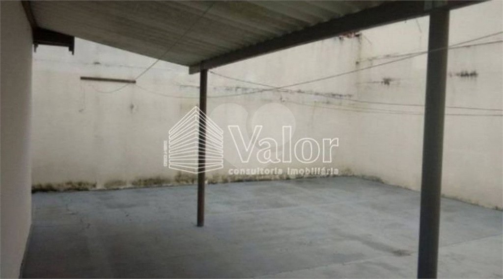Casa térrea disponivel para venda no Romeu Santini