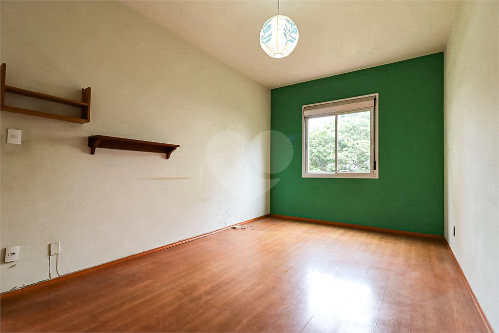 Oportunidade Espaçosa: Apartamento de 88 m² na Bela Vista!