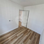 Oportunidade! Apartamento à Venda ou locação no Condomínio Green Lyne – Pirituba