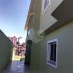 Casa à venda com 3 quartos, sendo 1 suíte,  em Pirituba, São Paulo, SP