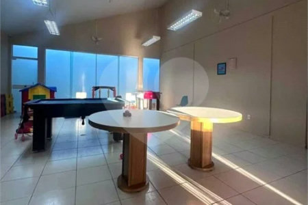 Indaiatuba - Condomínio Grand Ville - Apto mobiliado - Locação - R$ 3.000,00 - condominio - R$ 620,82 - IPTU - R$ 102,83- Apartamento 63m³ - 3 quartos - Apartamento semi mobiliado com ar condicionado - 1 quarto suíte. Inclui cama box Queen e guarda roupa modulado grande. 1 quarto com guarda-roupas.