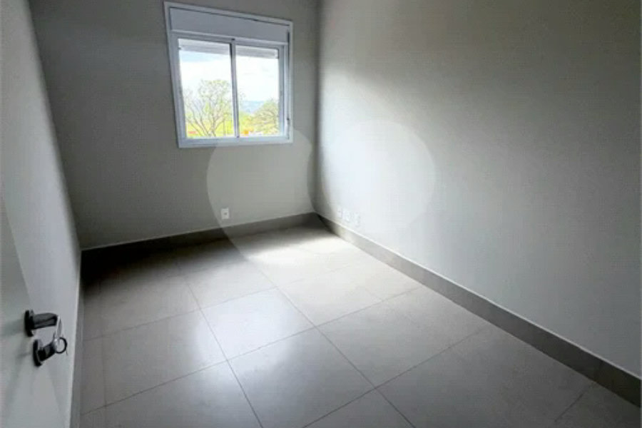 Apartamento para alugar com 2 quartos, sendo 1 suíte, em Pompéia, Piracicaba, SP