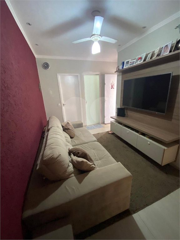 Casa á Venda no Moradas III