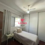 CASA A VENDA EM CONDOMINIO COM 256M², 4 DORMITORIOS, 1 SUITE MASTER, 4 VAGAS - BAIRRO URBANOVA - SÃ