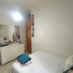 Sobrado com 5 dormitórios à venda, 250 m² por R$ 750.000 - Parque Santa Madalena - São Paulo/SP