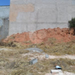 Terreno a venda em Itatiba REF 995323