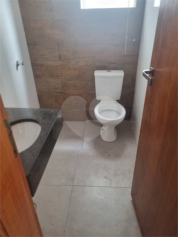 APTO COM 1 DORM NO TUCURUVI