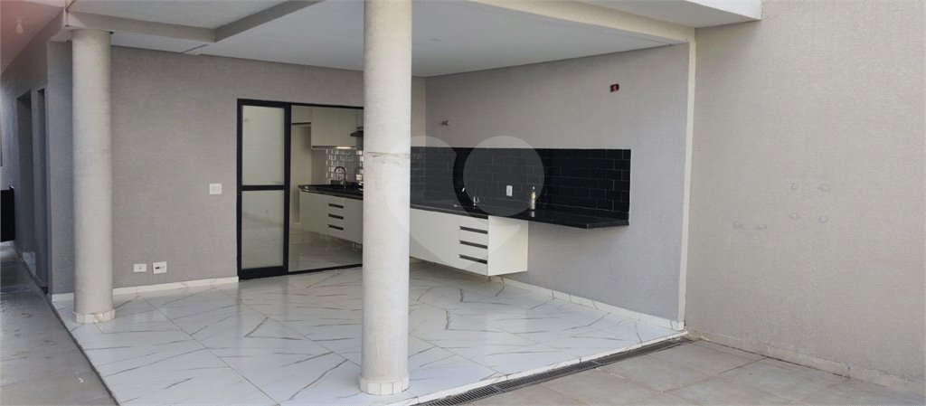 Sobrado a venda no bairro Jardim Dos Pinheiros em Atibaia -SP