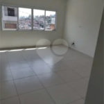 Sobrado à venda em Santo André , com 179m² , 2 dormitórios , sendo 1 suíte e 5 vagas.