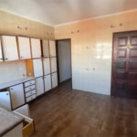 Sobrado à venda com 4 quartos, sendo 1 suíte, em Jardim Ester Yolanda, São Paulo, SP