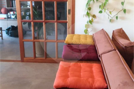APARTAMENTO A VENDA EM SP BELÉM