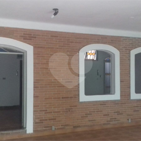 Casa Residencial ou Comercial no Centro