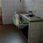 Casa com 3 dormitórios na Vila Prado