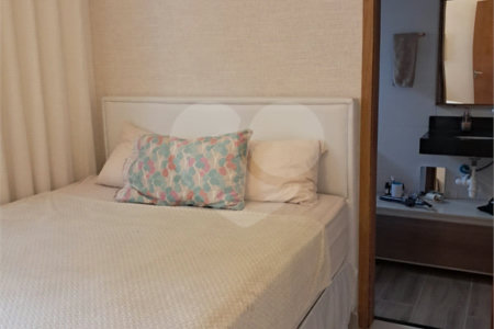 Apartamento á venda - São Caetano do Sul
