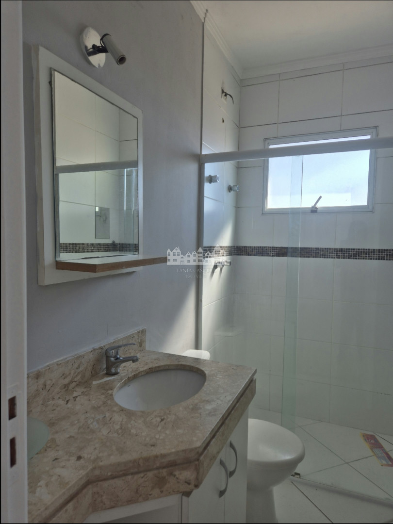Apartamento, 2 quartos, 72 m² - Foto 7