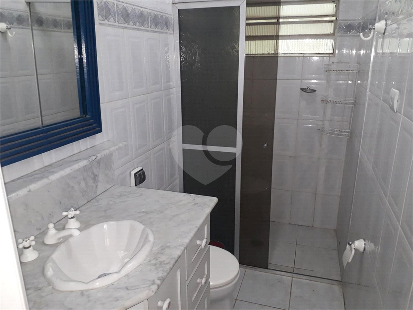 VENDA - SOBRADO ( residencial / comercial)